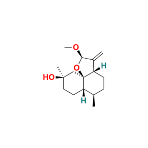 Artemether Impurity 3