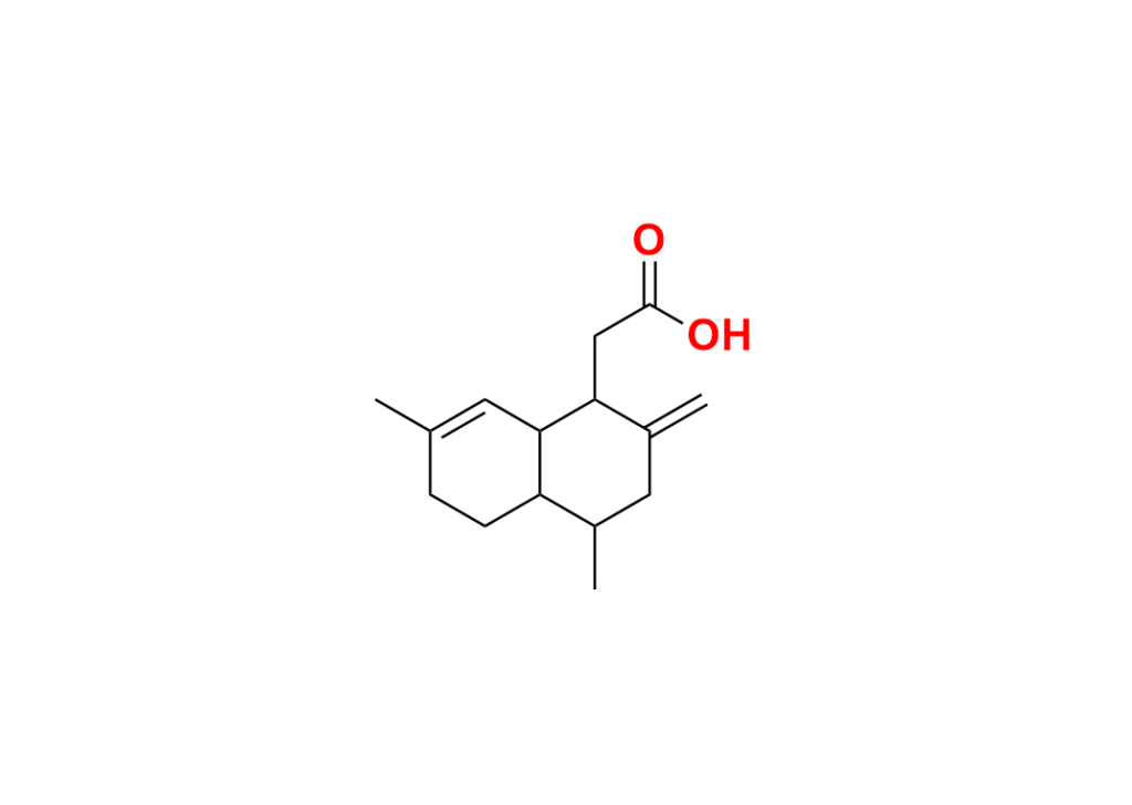 Artemether Impurity 3