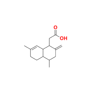 Artemether Impurity 3