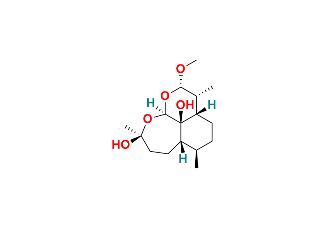 Artemether Impurity 3