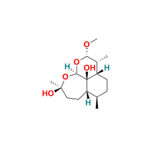 Artemether Impurity 3