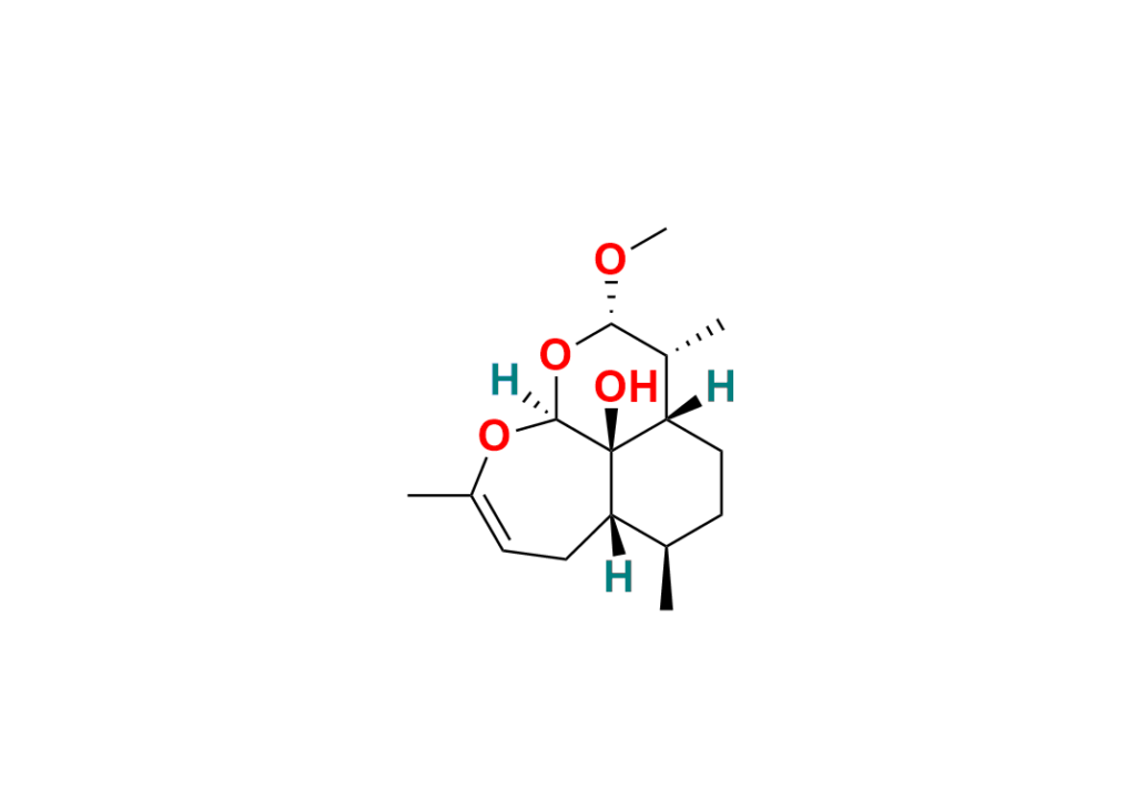 Artemether Impurity 3