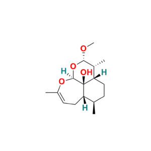 Artemether Impurity 3
