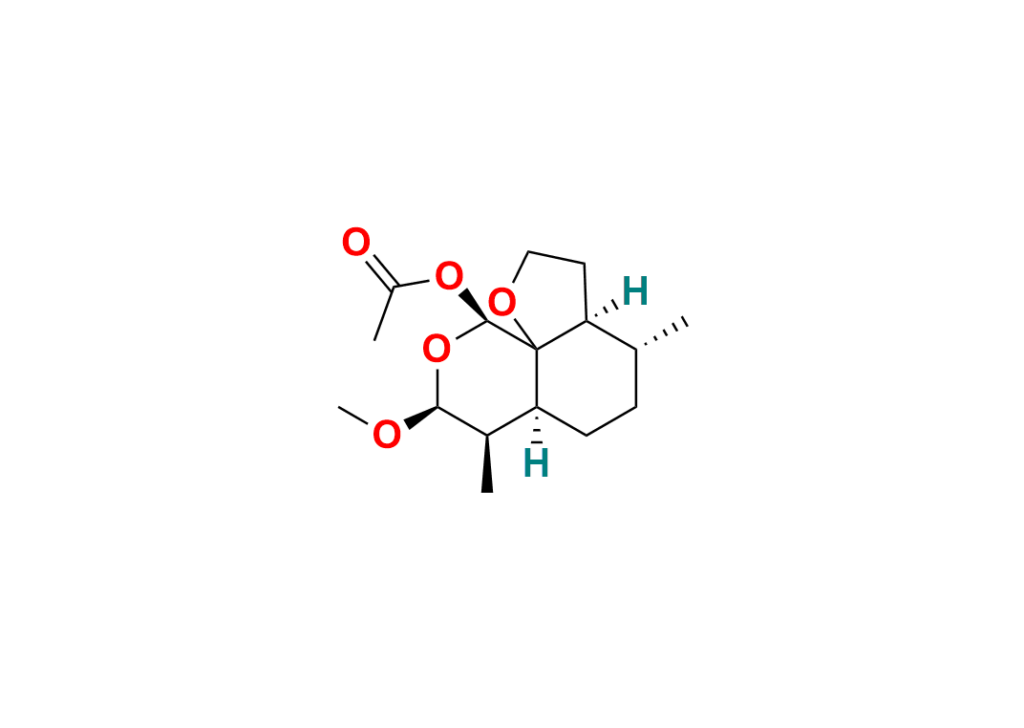 Artemether Impurity 3