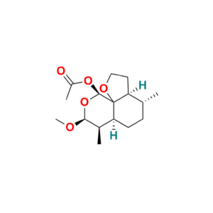 Artemether Impurity 3