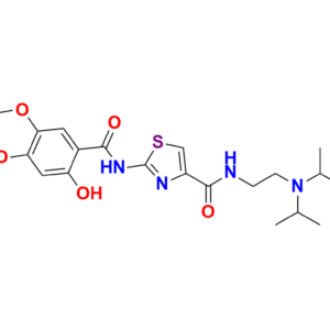 Acrivastine Z-Isomer