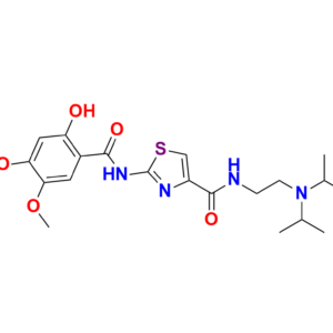Acrivastine Z-Isomer