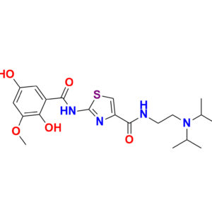 Acrivastine Z-Isomer