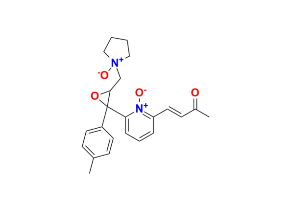 Acrivastine Impurity 2
