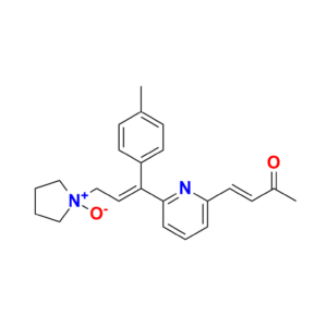 Acrivastine Z-Isomer