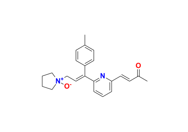 Acrivastine Impurity 3