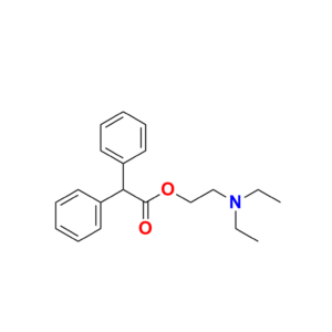 Diphenylacetyl Chloride