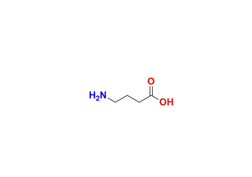 Sodium Alendronate Monohydrate