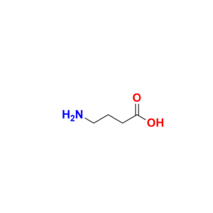 Sodium Alendronate Monohydrate