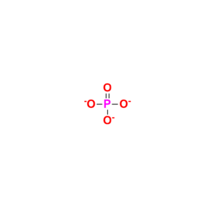 Sodium Alendronate Monohydrate