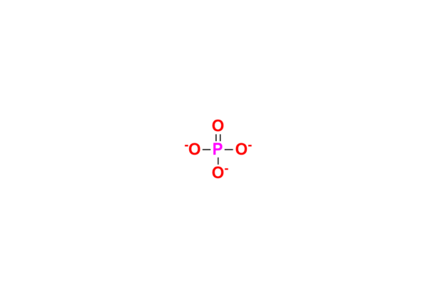Alendronate EP Impurity B