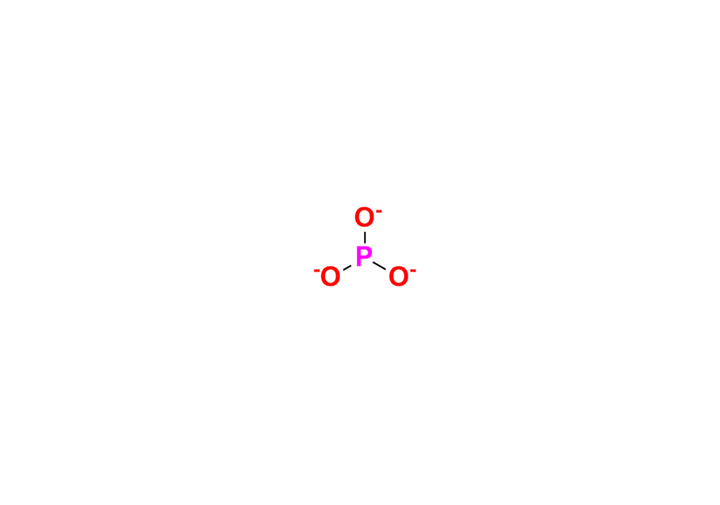 Sodium Alendronate Monohydrate