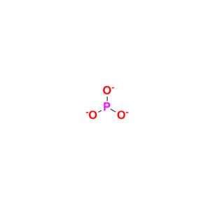 Sodium Alendronate Monohydrate