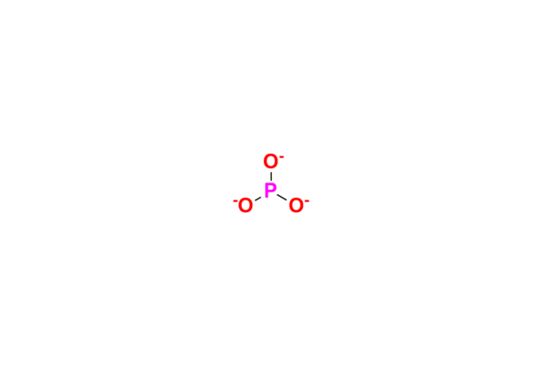 Alendronate EP Impurity C