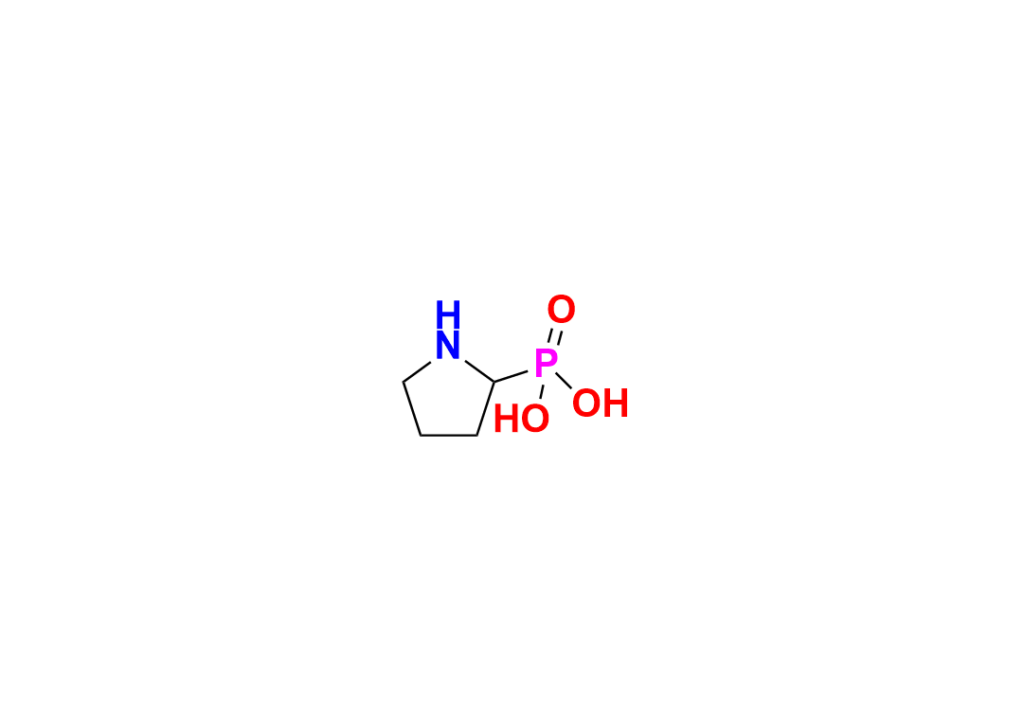 Sodium Alendronate Monohydrate