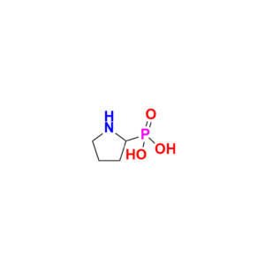 Sodium Alendronate Monohydrate