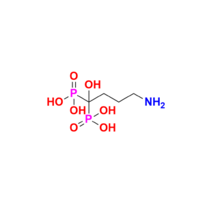 Sodium Alendronate Monohydrate