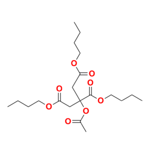 Acetyltributyl Citrate Impurity C