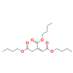 Acetyltributyl Citrate Impurity C