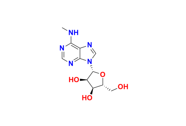 N6-Methyladenosine