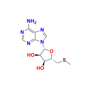Adenosine EP Impurity A Hydrobromide