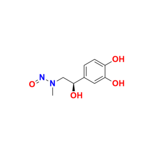 Adrenaline-Methylether Hydrochloride