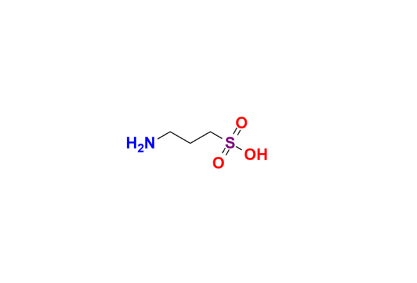 Acamprosate EP Impurity A