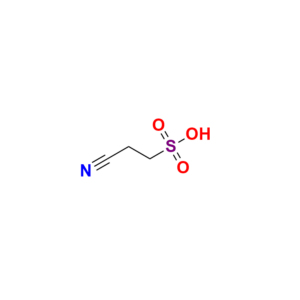 Acamprosate Impurity 2