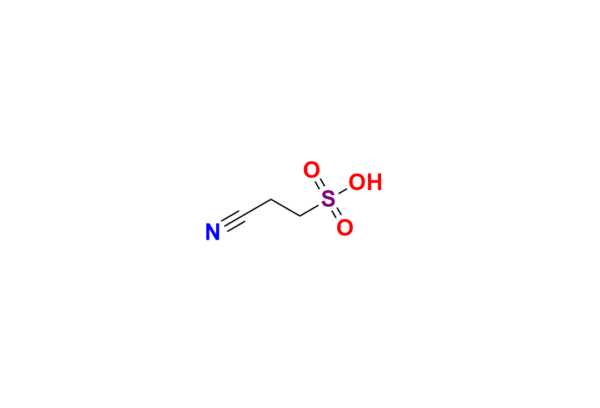 Acamprosate Impurity 2