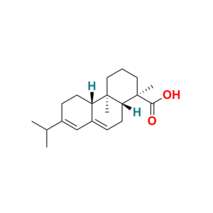 Fluconazole N-Oxide
