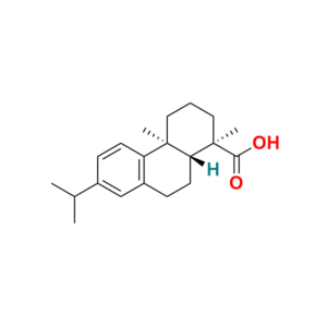 Fluconazole N-Oxide