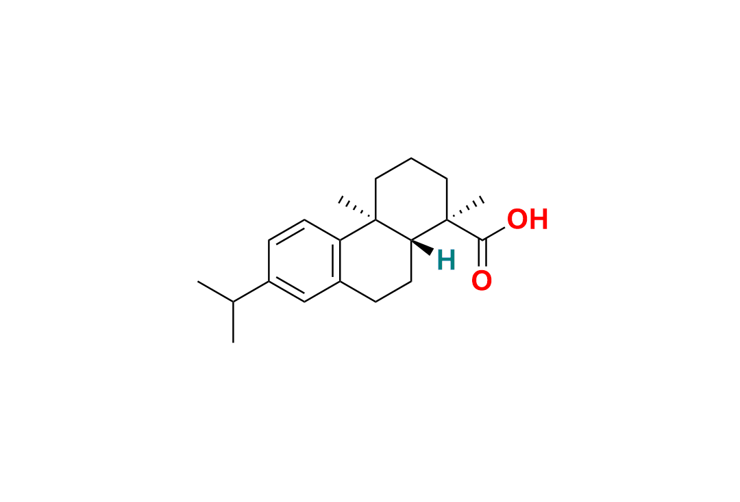 Fluconazole N-Oxide