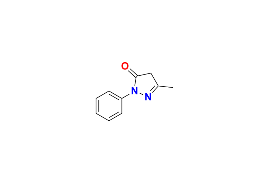 Nitrosoantipyrine