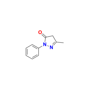 Nitrosoantipyrine