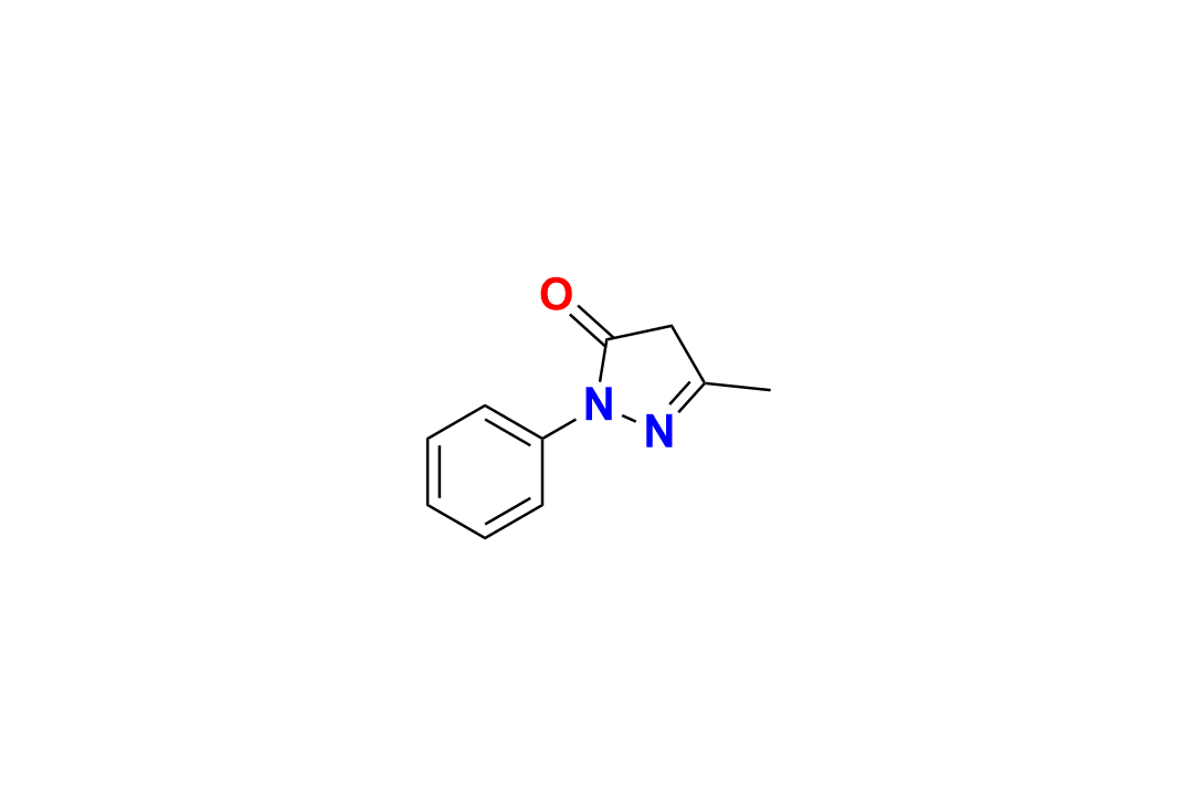 Nitrosoantipyrine