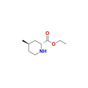 Argatroban Impurity 3