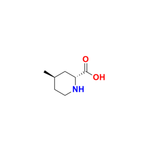 Argatroban Methyl Sulfonate Impurity