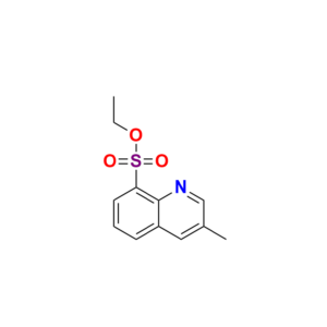 Argatroban Impurity 3