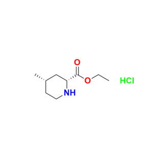 Argatroban Impurity 3