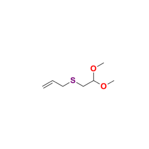 N-Nitroso Altizide