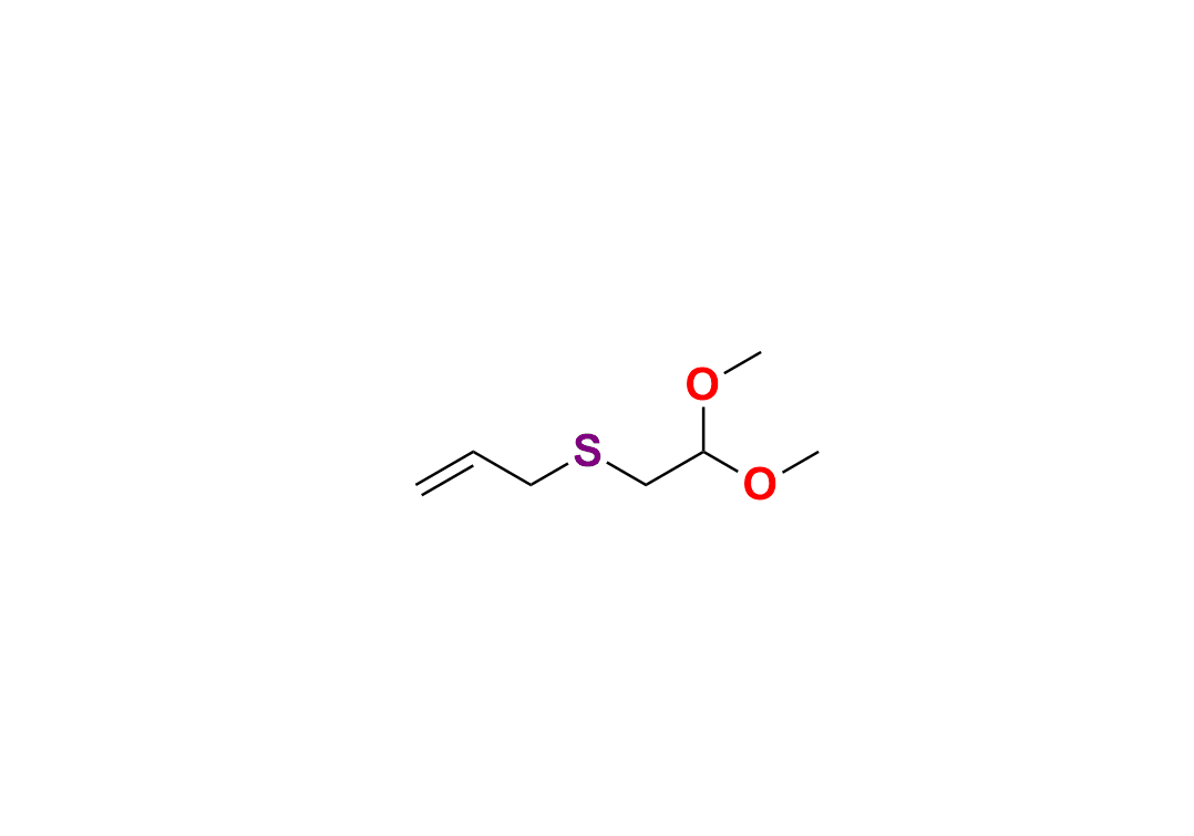 N-Nitroso Altizide