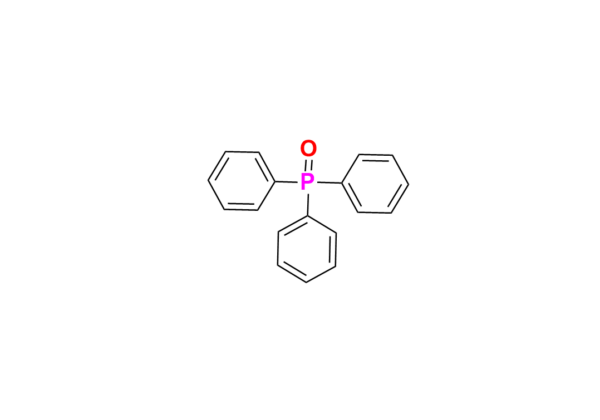 Alprostadil EP Impurity K