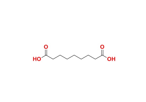 Azelaic acid