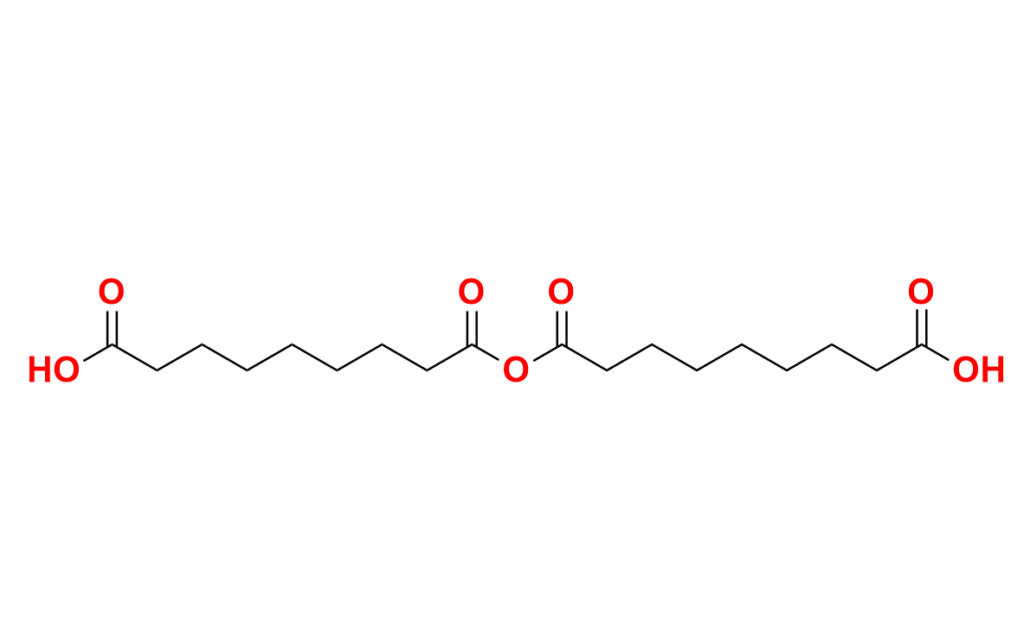 Dodecyl Hydrogen Azelate