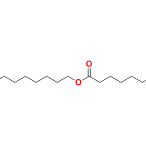 Dodecyl Hydrogen Azelate